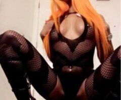Chicago Petite & FunSized Outcall Fun - Image 3
