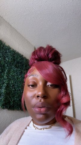 Chanel CuMm MaKe SqUiRt Special — Pensacola Outcall & FaceTime - 1