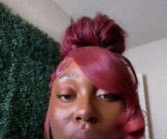 Pensacola escorts - Chanel CuMm MaKe SqUiRt Special — Pensacola Outcall & FaceTime