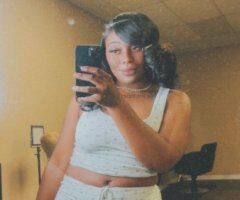 Chanel CuMm MaKe SqUiRt Special — Pensacola Outcall & FaceTime - Image 3