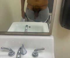 Miami escorts - Miami FL Women-Only Sex Friend — Virgin, Uncircumcised, 5-Inch Cock