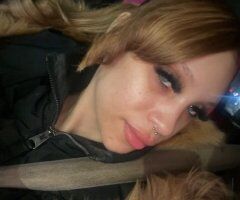 Erie escorts - Erie Friendly GFE with Massage, Kissing & Private Content (FT) — Drama-Free