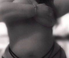 Philadelphia MILF Escort — Incalls West Phila Only (30) - Image 2