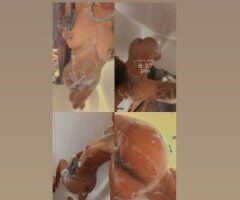 Philadelphia Female Escort — BBJ, Fuck, 2 Pops - Image 2