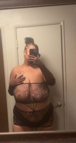 Portland OR Lunch Time Female Escort — Incalls & Outcalls - 1