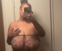 Portland escorts - Portland OR Lunch Time Female Escort — Incalls & Outcalls