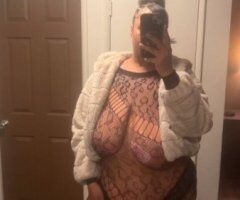 Portland OR Lunch Time Female Escort — Incalls & Outcalls - Image 3