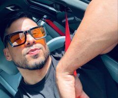 Flagstaff/Sedona escorts - Flagstaff/Sedona Male Escort — deep tissue, Shiatsu & bodywork