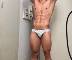 Flagstaff/Sedona Male Escort — deep tissue, Shiatsu & bodywork - Image 2