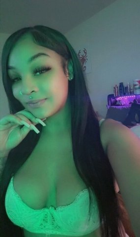 Killeen Texas Female Escort — Incall, Outcall & Carplay Sessions - 1