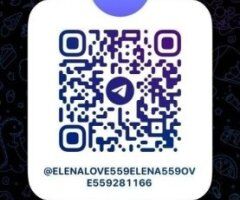 Inland Empire Latina Female Escort — condomless oral, GFE & more - Image 1