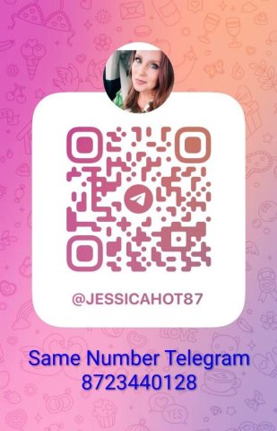 Virginia Beach Female Escort — Telegram/WhatsApp (872) 344 0 128 - 1