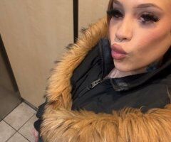 Good vibes, private fun, and discreet custom content in Allentown - Image 3