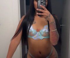 Petite Elegant Companion in Salt Lake City — Incalls & Hourly Dates - Image 1