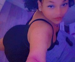 West Palm Beach Massage & Party Favors — 100 Qv Experience ($30) - Image 2