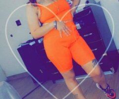Miami escorts - Pinky HEADMONSTER  - 34 (Memorial Day)