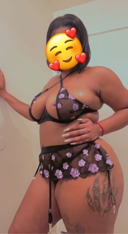 Odessa Luxury Female Escort — Late Nights & VIP Treatment - 1