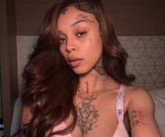 Exotic doll offering Nuru massage, fetish-friendly soles & dinner dates (limited) - Image 2
