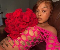 Exotic doll offering Nuru massage, fetish-friendly soles & dinner dates (limited) - Image 5