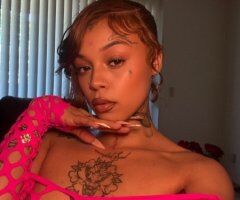 Exotic doll offering Nuru massage, fetish-friendly soles & dinner dates (limited) - Image 8