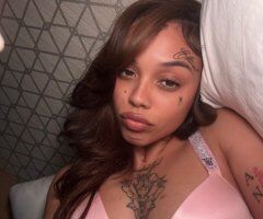 Exotic doll offering Nuru massage, fetish-friendly soles & dinner dates (limited) - Image 9