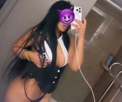 Treasure Coast escorts - In/Outcall 23 — Venezolana Escorts en Treasure Coast, FL
