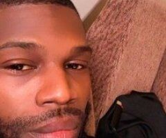 NYC Male Escort — DOM Top Drizzle Rain 10" Tool - Image 3