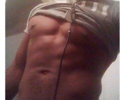 Greensboro Freaky Tops — Massages, Quick Visit (Qv) & Quickies - Image 5
