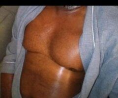 Greensboro Freaky Tops — Massages, Quick Visit (Qv) & Quickies - Image 8