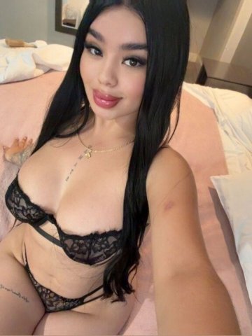 Philadelphia PA Adult Services — BBJ, Anal, Erotic Massage, Modeling - 1