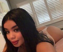 Philadelphia PA Adult Services — BBJ, Anal, Erotic Massage, Modeling - Image 3