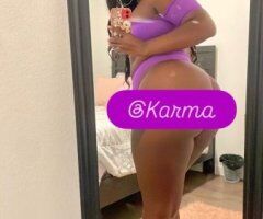 Brooklyn escorts - Brooklyn, NY Female Escort — Incall or Outcall (Menu Available)