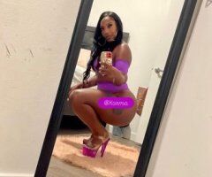 Brooklyn, NY Female Escort — Incall or Outcall (Menu Available) - Image 3