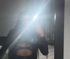 Worcester Male Escort — Adult roleplay with a brunette girl - Image 5