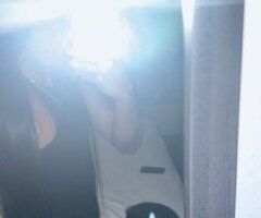 Worcester Male Escort — Adult roleplay with a brunette girl - Image 7