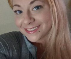 Call Me for Appointment Info (Huntsville) — Female Escort - Image 4