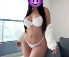 North Bay escorts - Latina Female Escort (North Bay, CA) — BJ & Dady