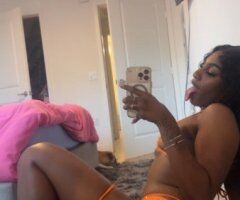 Long Beach CA Female Escort for In-Calls & Outcalls, Hotel or Home Visits - Image 4
