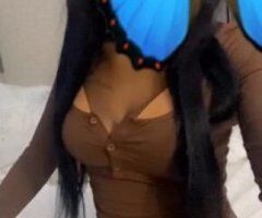 Flint Female Escort — 25 Here, short visit - Image 3