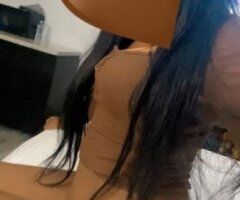 Flint Female Escort — 25 Here, short visit - Image 4