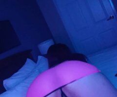 Fort Worth escorts - LaLa — Arlington TX Incall & Outcall (Independent) — 28