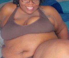 Clarksville escorts - Clarksville Friday Only Elite BBW Companion — Mz Juicy