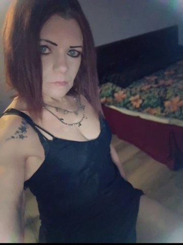 Tampa, Florida Female Escort — Full-Service Incalls & Outcalls - 1
