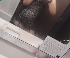 Tampa, Florida Female Escort — Full-Service Incalls & Outcalls - Image 2