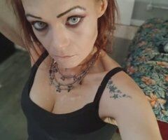 Tampa, Florida Female Escort — Full-Service Incalls & Outcalls - Image 3