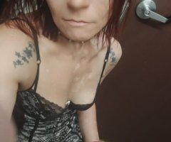 Tampa, Florida Female Escort — Full-Service Incalls & Outcalls - Image 4