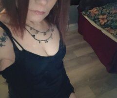 Tampa, Florida Female Escort — Full-Service Incalls & Outcalls - Image 5