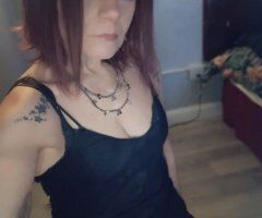 Tampa, Florida Female Escort — Full-Service Incalls & Outcalls - Image 6