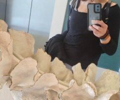 Tampa, Florida Female Escort — Full-Service Incalls & Outcalls - Image 7