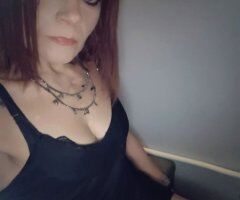 Tampa, Florida Female Escort — Full-Service Incalls & Outcalls - Image 8